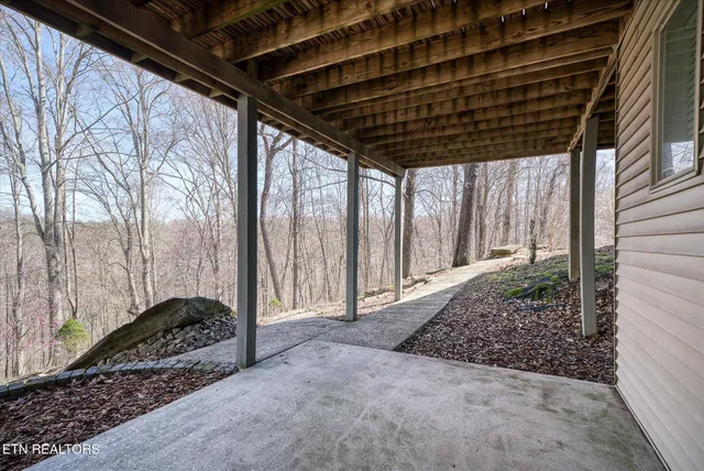 $619,000 | 566 Mallard Pointe Road, Byrdstown, TN 38549