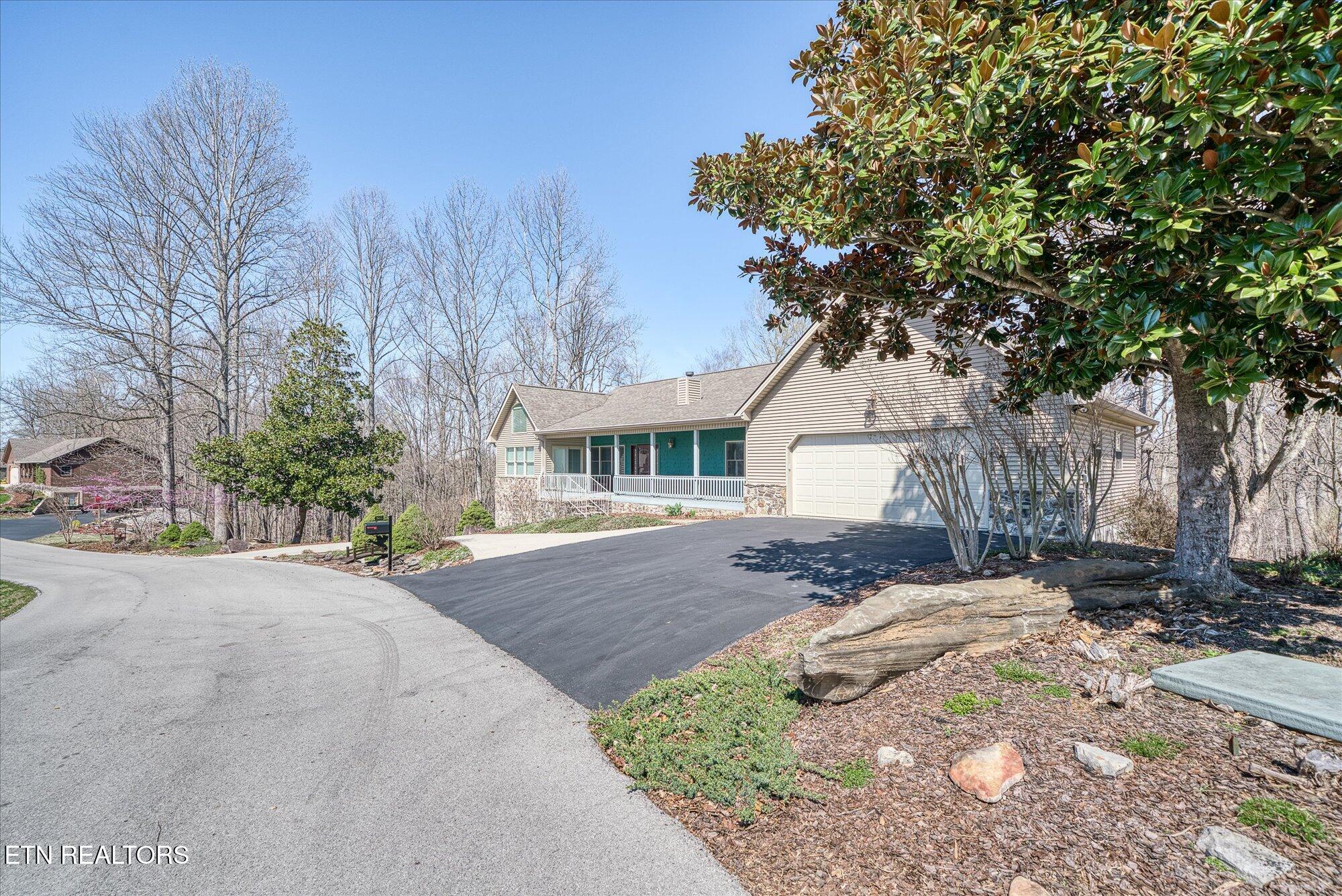 566 Mallard Pointe Road Byrdstown, TN 38549 - Photo 5 of 57 06-566 Mallard Pointe Dr_TNPC_024