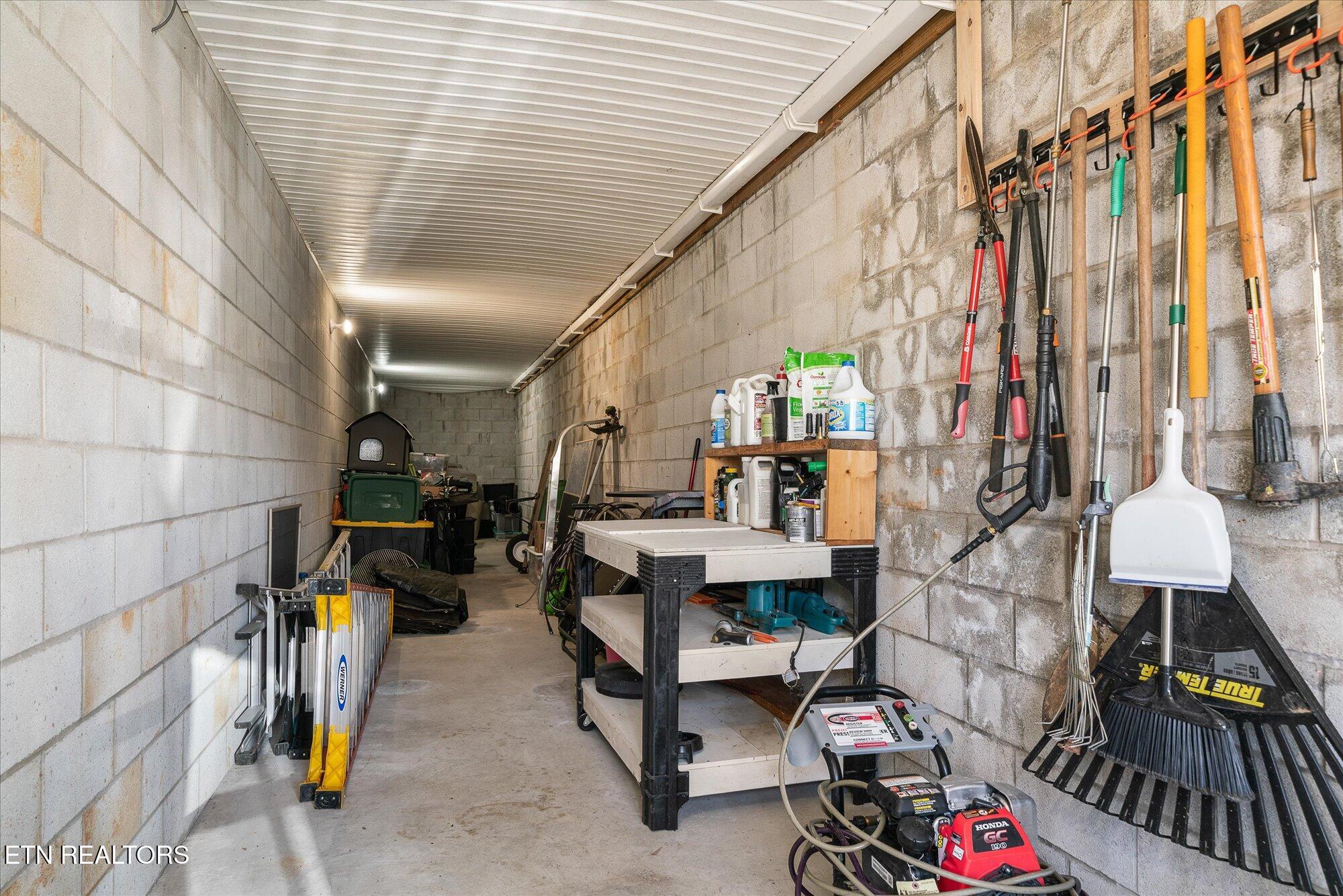 566 Mallard Pointe Road Byrdstown, TN 38549 - Photo 55 of 57 58-566 Mallard Pointe Dr_TNPC_330