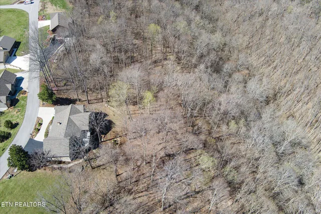 $619,000 | 566 Mallard Pointe Road, Byrdstown, TN 38549