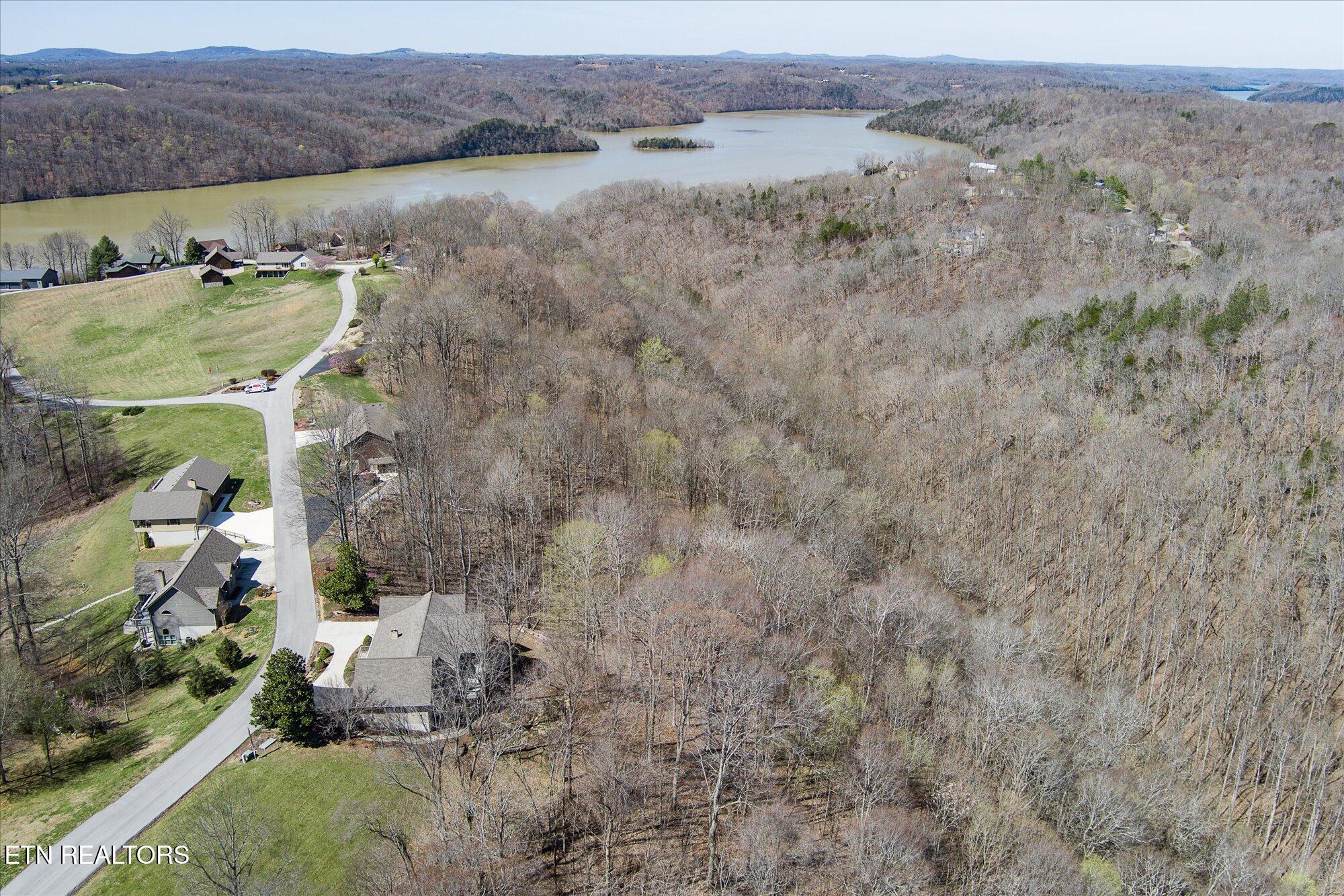 566 Mallard Pointe Road Byrdstown, TN 38549 - Photo 57 of 57 15-566 Mallard Pointe Dr_TNPC_078-Edit