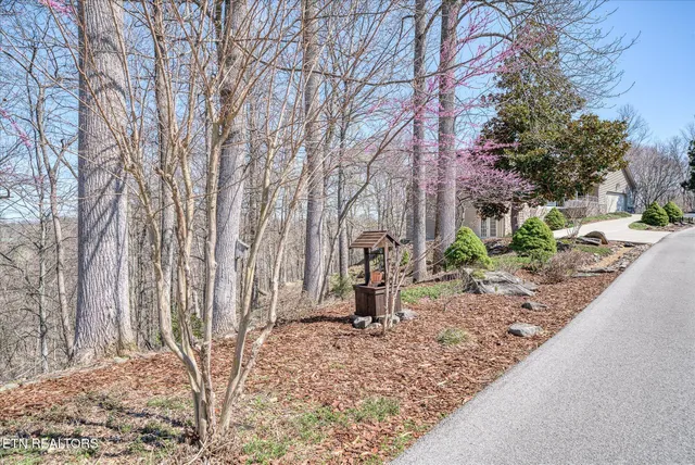 $619,000 | 566 Mallard Pointe Road, Byrdstown, TN 38549