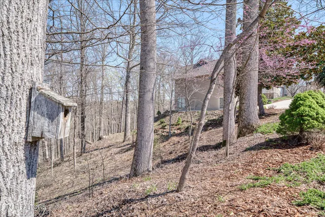 $619,000 | 566 Mallard Pointe Road, Byrdstown, TN 38549