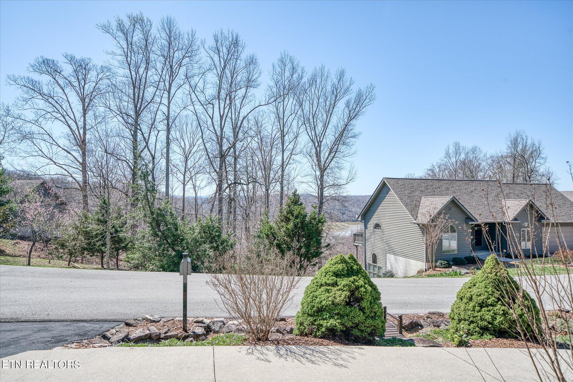 566 Mallard Pointe Road Byrdstown, TN 38549 - Photo 9 of 57 11-566 Mallard Pointe Dr_TNPC_054