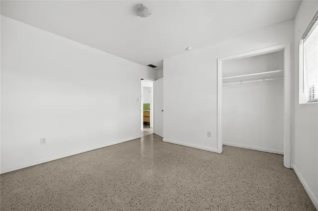 $195,000 | 1226 Northeast 17th Avenue, Gainesville, FL 32609