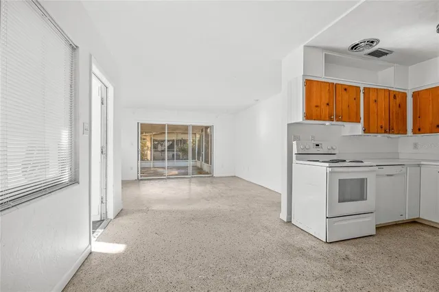 $195,000 | 1226 Northeast 17th Avenue, Gainesville, FL 32609