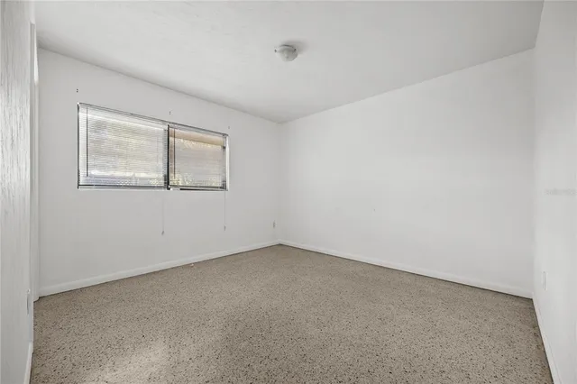 $195,000 | 1226 Northeast 17th Avenue, Gainesville, FL 32609