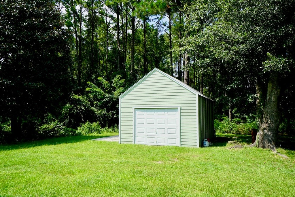4463 River Road Valdosta, GA 31605 - Photo 14 of 15 Gallery Image 14