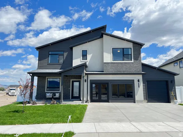 $637,400 | 1951 2900 West, Provo, UT 84601