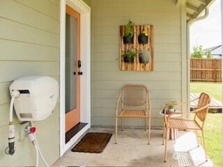 507 Powell Avenue Winlock, WA 98596 - Photo 9 of 35