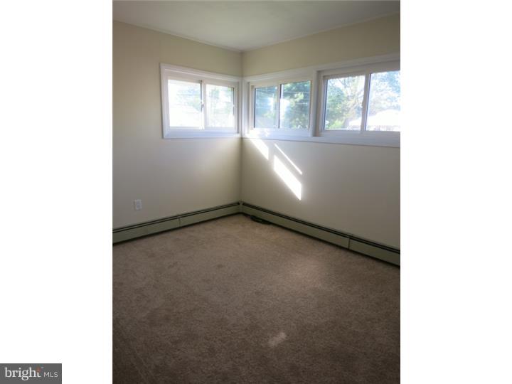 9 Harrow Road Levittown, PA 19056 - Photo 11 of 25 Bedroom 3
