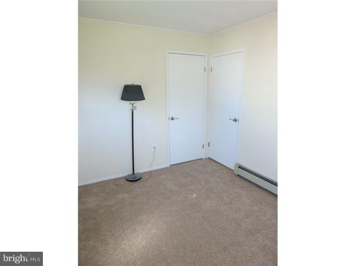 9 Harrow Road Levittown, PA 19056 - Photo 12 of 25 Bedroom 4