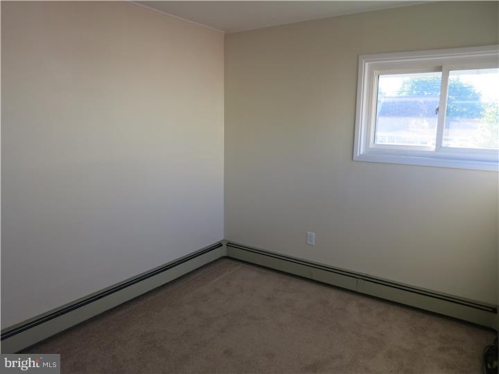 9 Harrow Road Levittown, PA 19056 - Photo 13 of 25 Bedroom 4