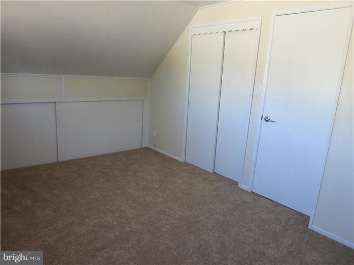 9 Harrow Road Levittown, PA 19056 - Photo 16 of 25 Bedroom 4