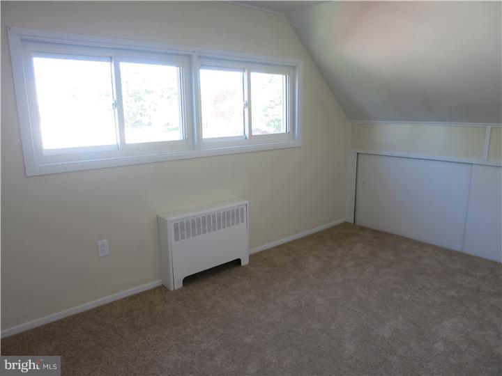 9 Harrow Road Levittown, PA 19056 - Photo 17 of 25 Bedroom 4