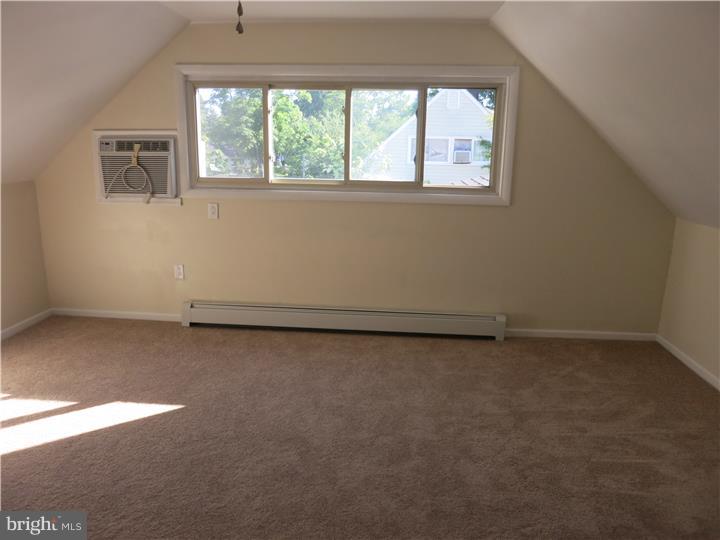 9 Harrow Road Levittown, PA 19056 - Photo 18 of 25 Bedroom - Main