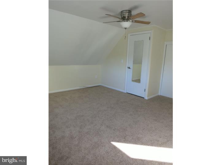 9 Harrow Road Levittown, PA 19056 - Photo 20 of 25 Bedroom - Main