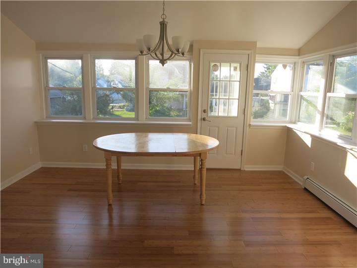 9 Harrow Road Levittown, PA 19056 - Photo 9 of 25 Dining Room