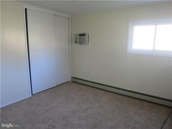 9 Harrow Road Levittown, PA 19056 - Photo 10 of 25 Bedroom 3