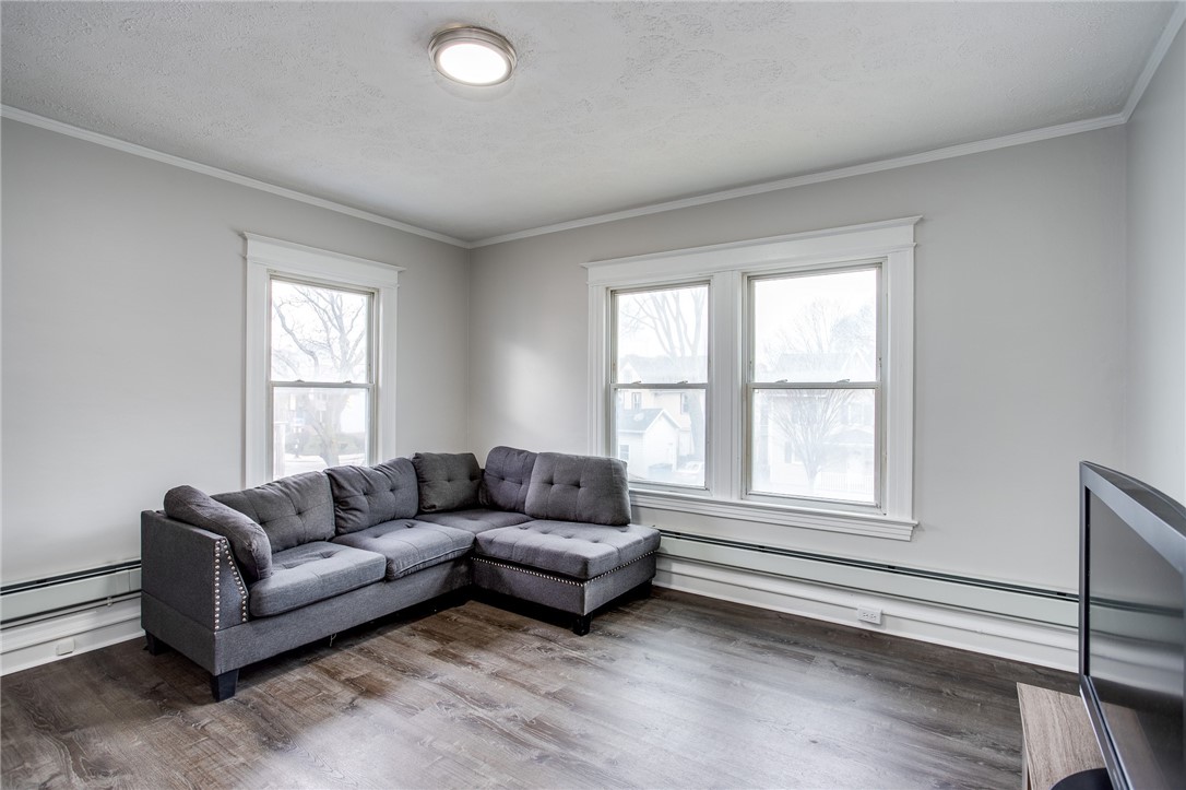 395 University Avenue Rochester, NY 14607 - Photo 34 of 46