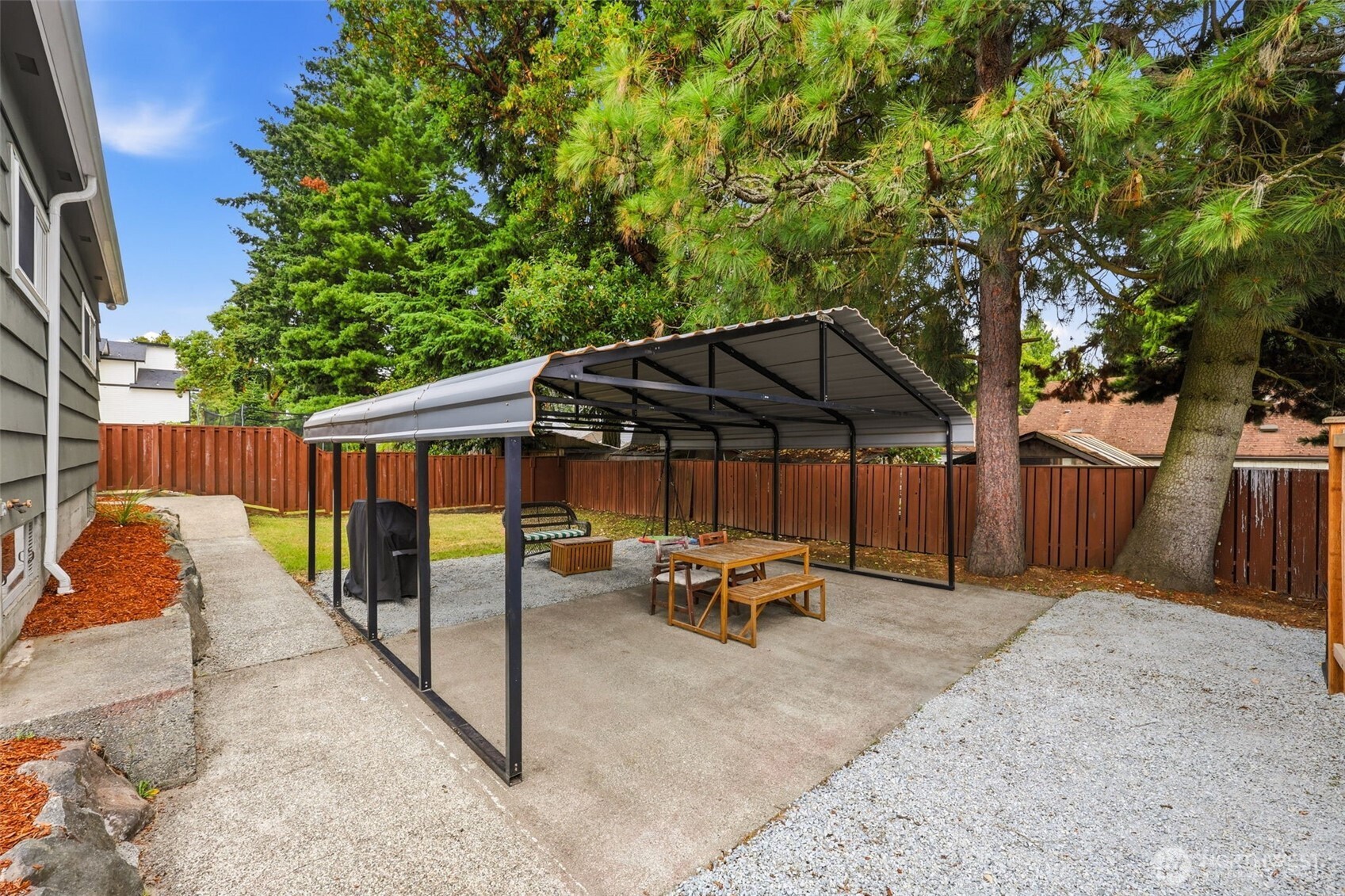 316 Southwest 124th Street Seattle, WA 98146 - Photo 25 of 37