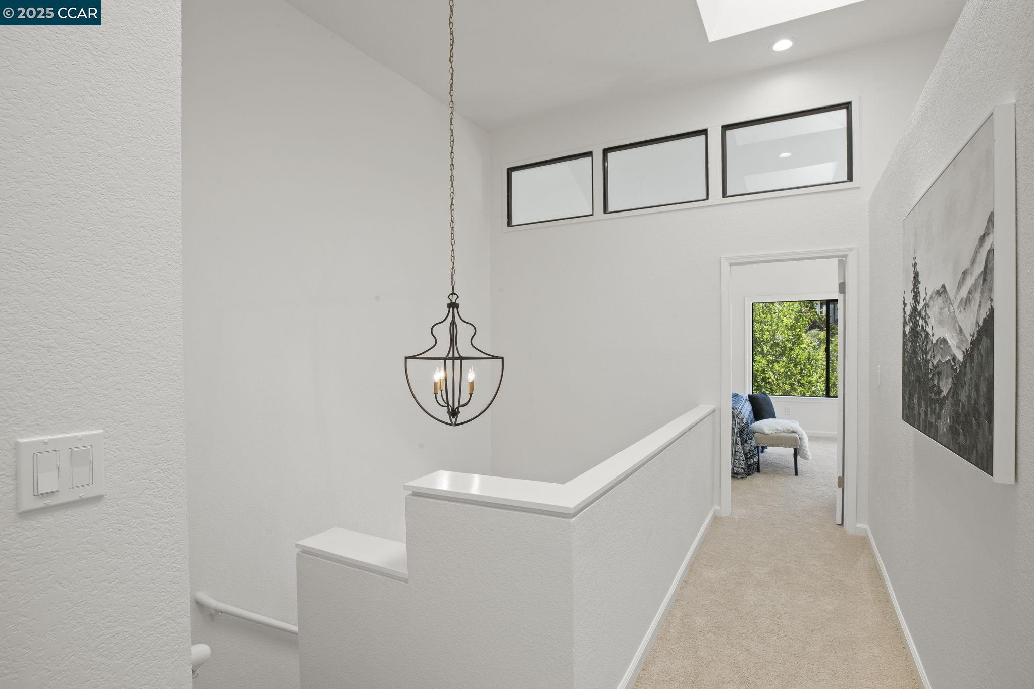 731 Lakemont Place, Unit 7 San Ramon, CA 94582 - Photo 40 of 55