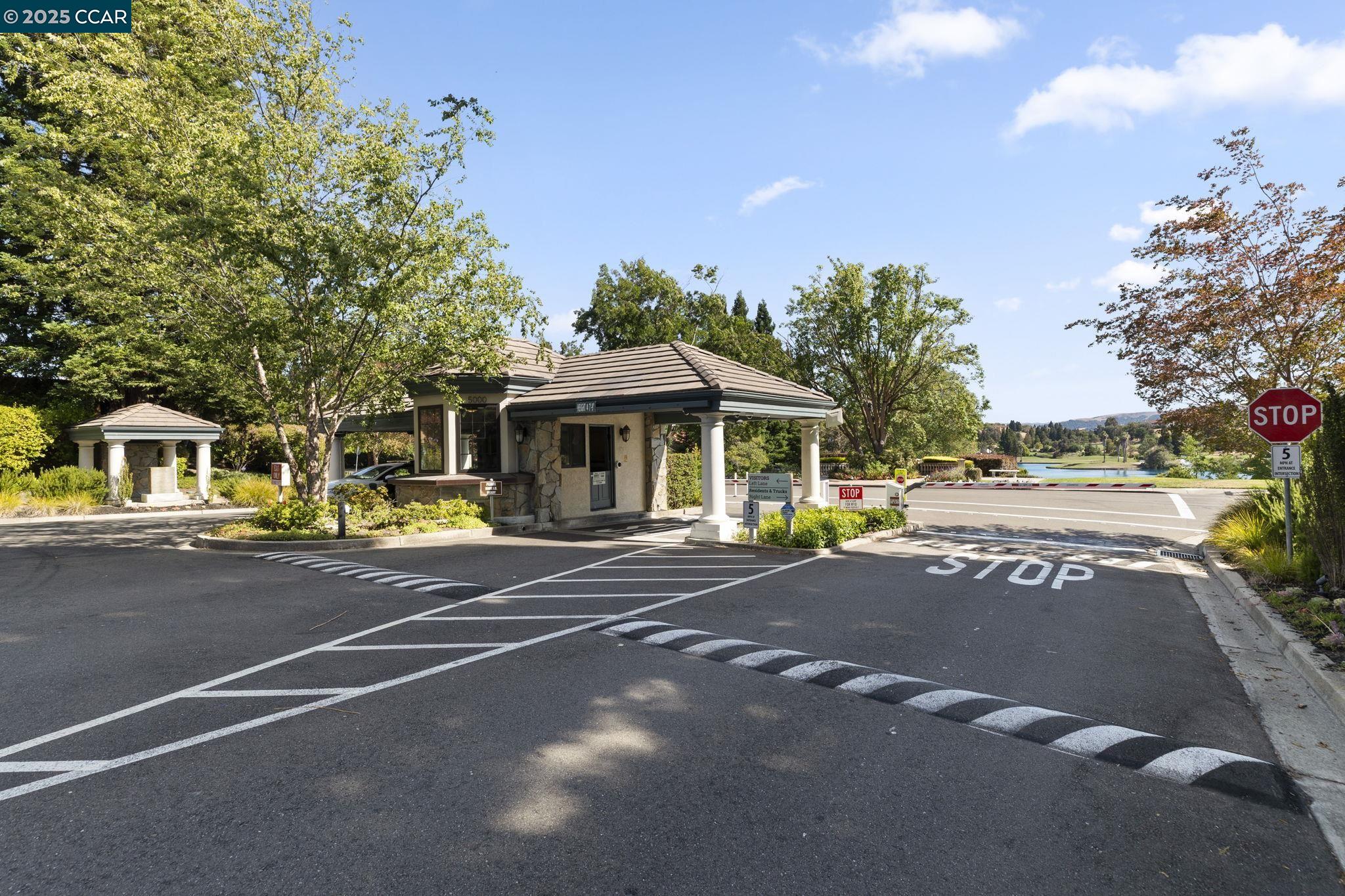 731 Lakemont Place, Unit 7 San Ramon, CA 94582 - Photo 45 of 55