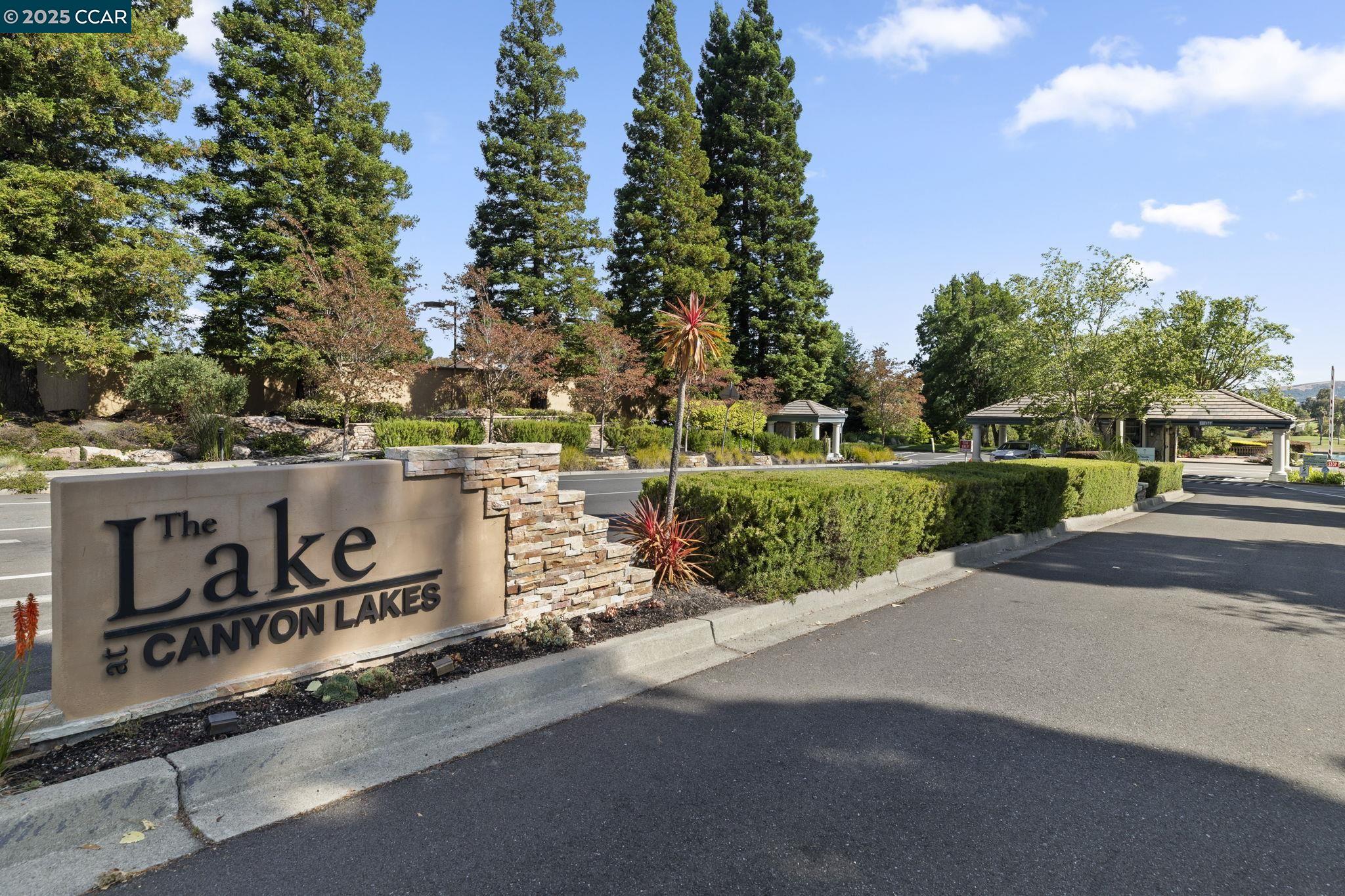 731 Lakemont Place, Unit 7 San Ramon, CA 94582 - Photo 46 of 55