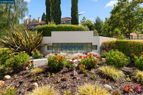 a view of outdoor seating