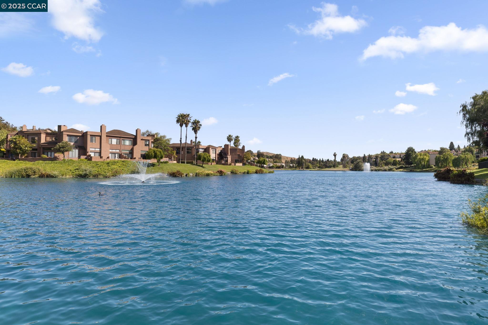 731 Lakemont Place, Unit 7 San Ramon, CA 94582 - Photo 50 of 55