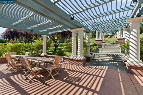 $949,888 | 731 Lakemont Place, Unit 7, San Ramon, CA 94582