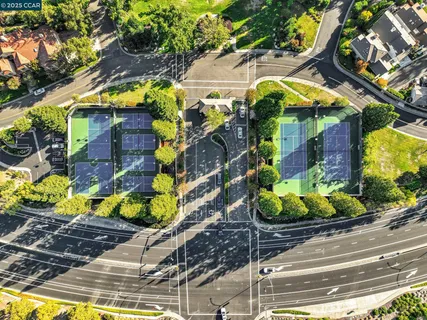 $949,888 | 731 Lakemont Place, Unit 7, San Ramon, CA 94582