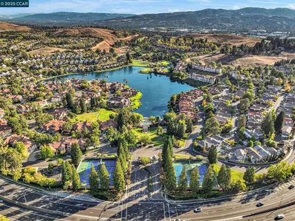 $949,888 | 731 Lakemont Place, Unit 7, San Ramon, CA 94582