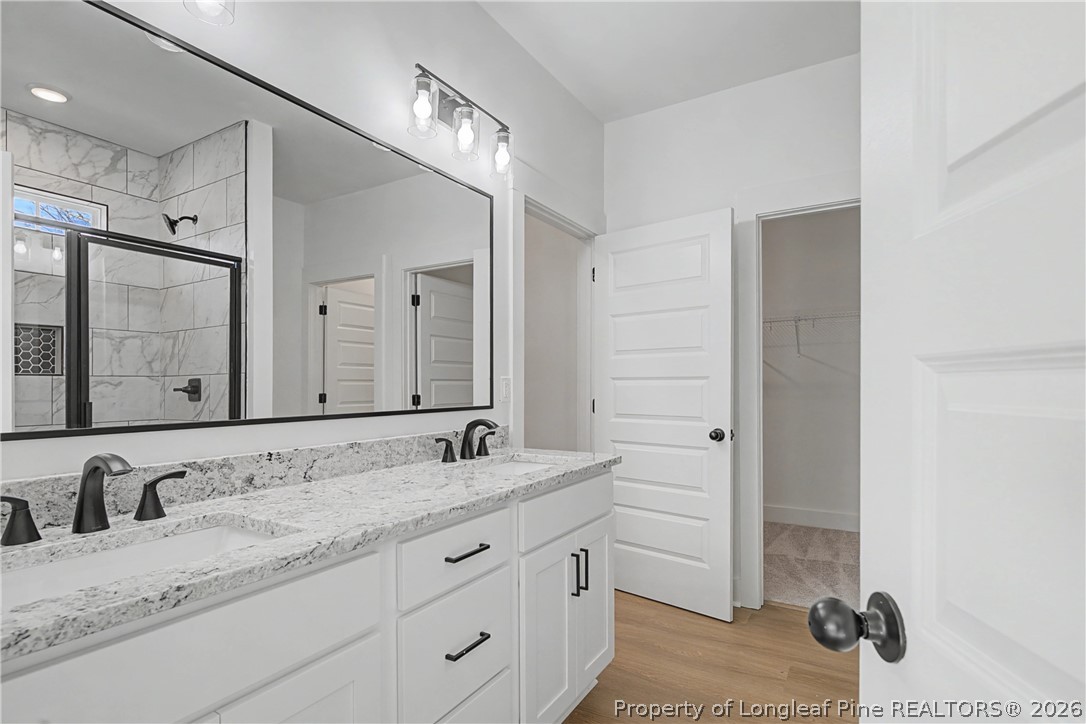 5128 Ross West Road Dunn, NC 28334 - Photo 11 of 17 **LIKENESS PHOTOS!! FOR REPRESENTATION ONLY!!
