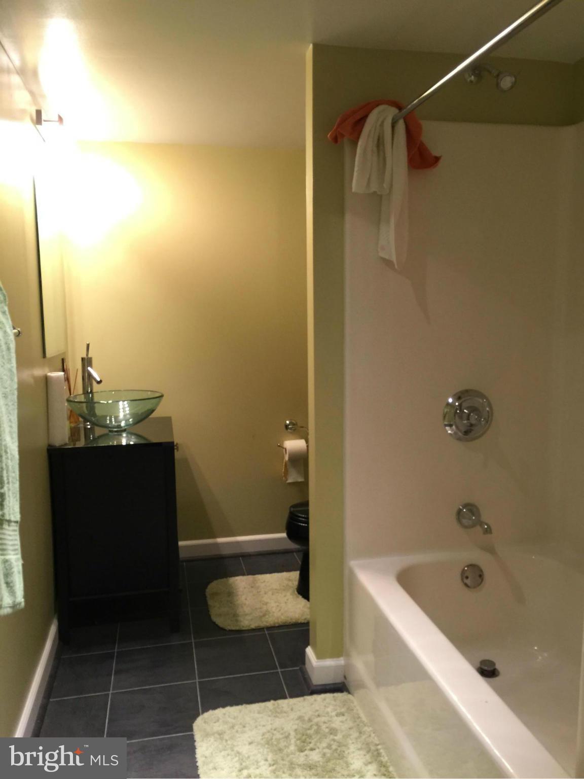 2807 Hillsdale Road Baltimore, MD 21207 - Photo 18 of 26 Basement