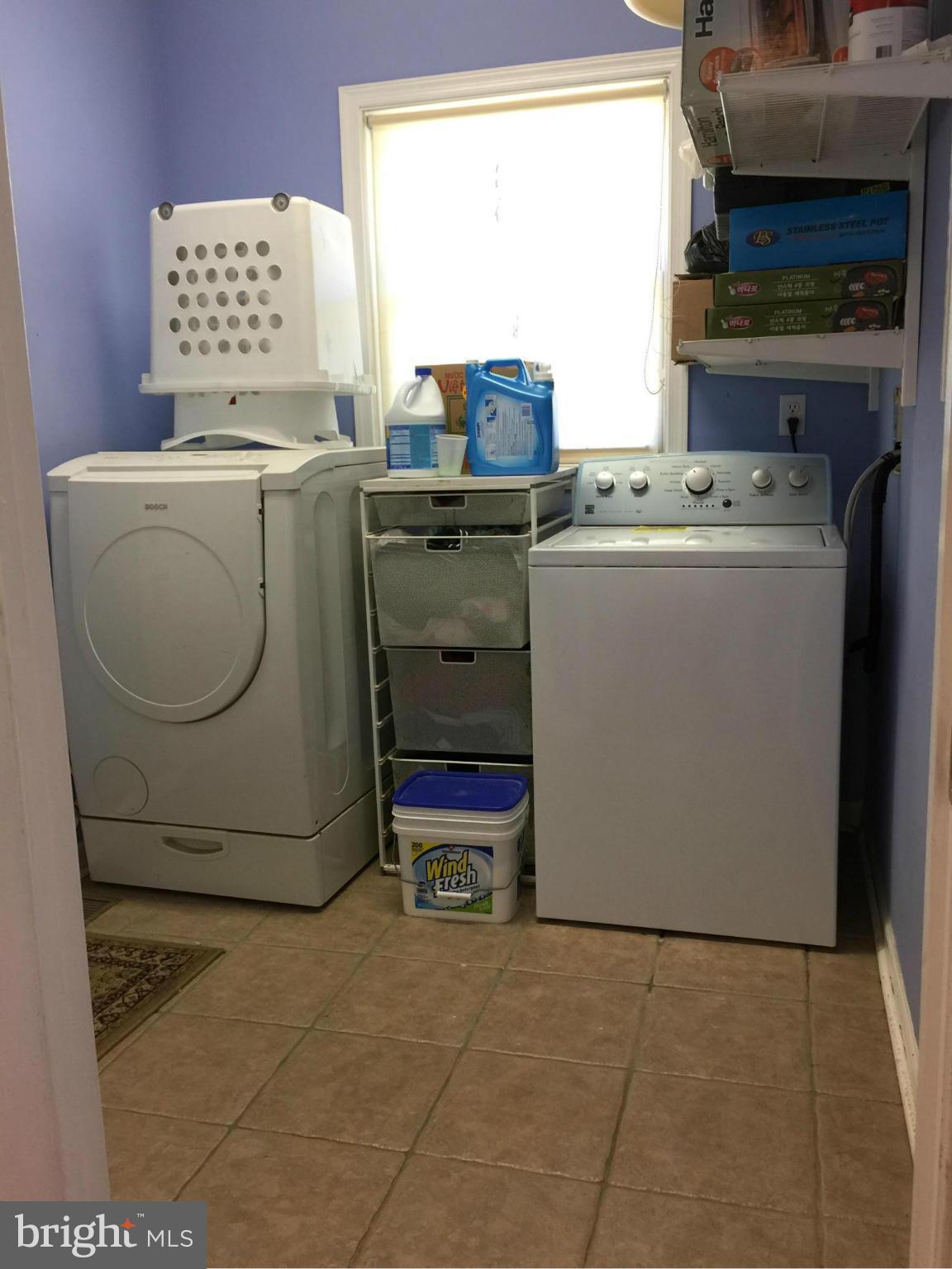 2807 Hillsdale Road Baltimore, MD 21207 - Photo 24 of 26 View
