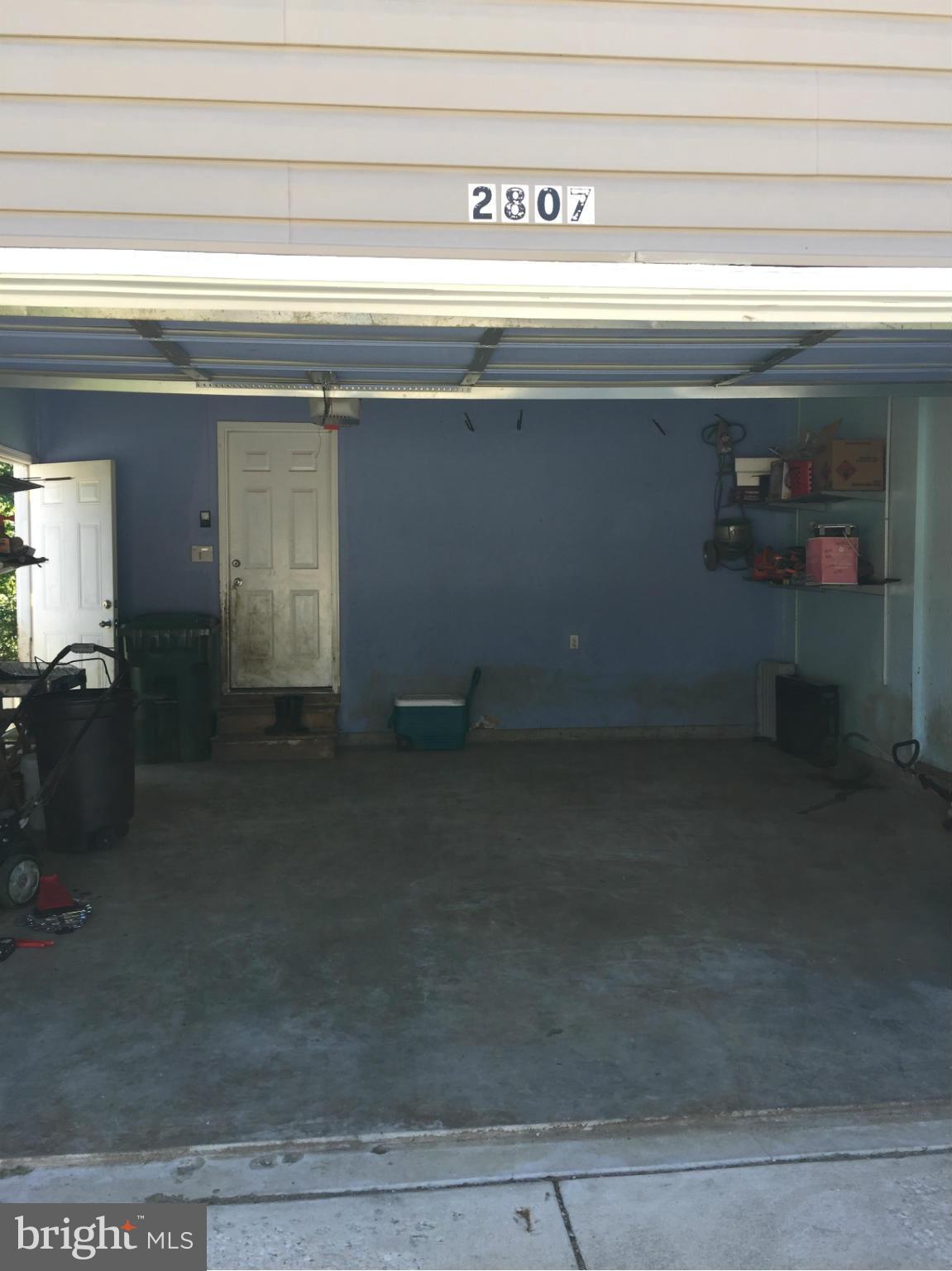 2807 Hillsdale Road Baltimore, MD 21207 - Photo 26 of 26 View
