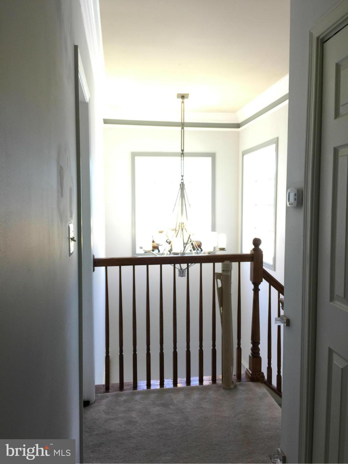 2807 Hillsdale Road Baltimore, MD 21207 - Photo 8 of 26 Interior (General)