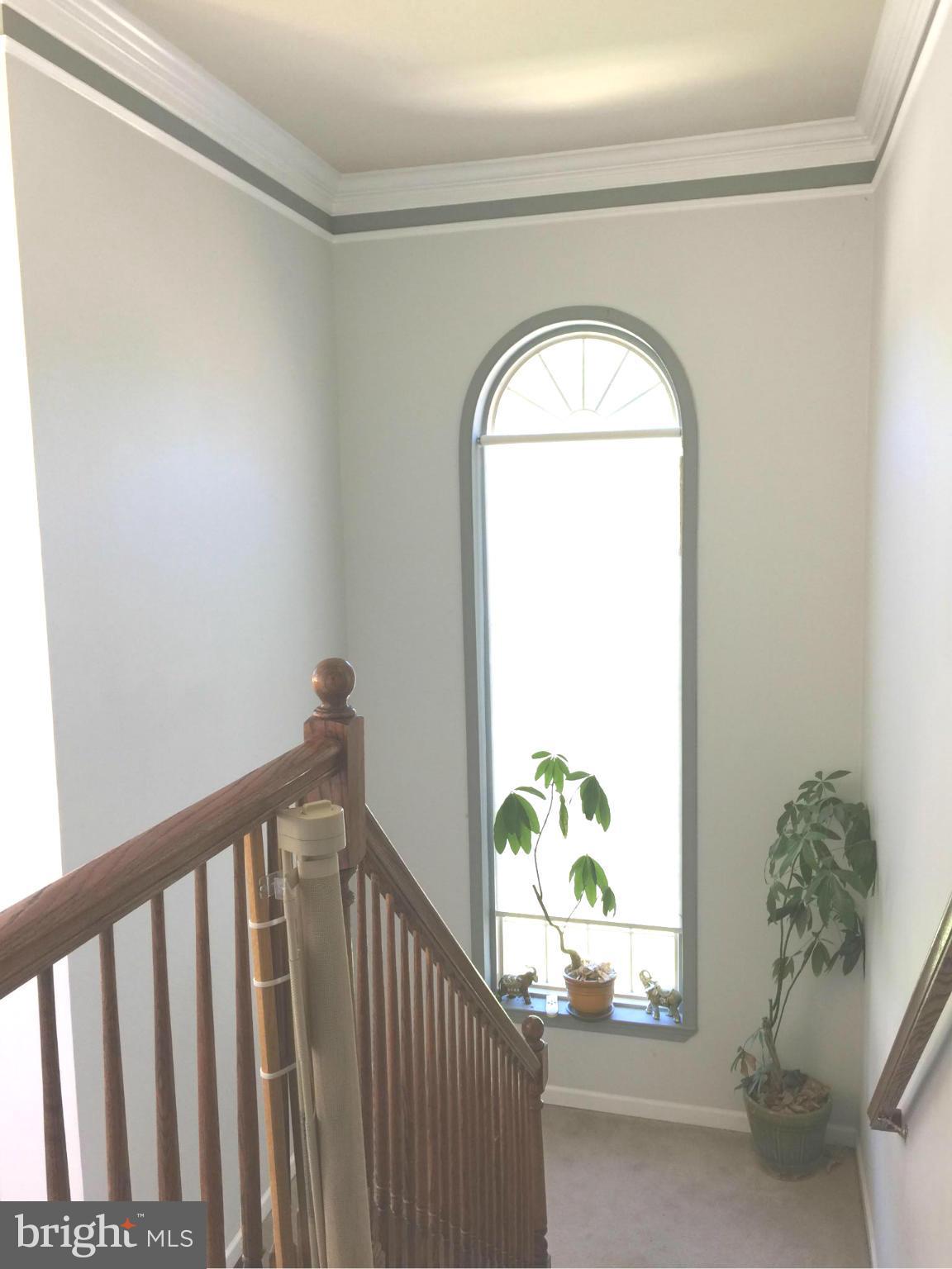 2807 Hillsdale Road Baltimore, MD 21207 - Photo 9 of 26 Interior (General)