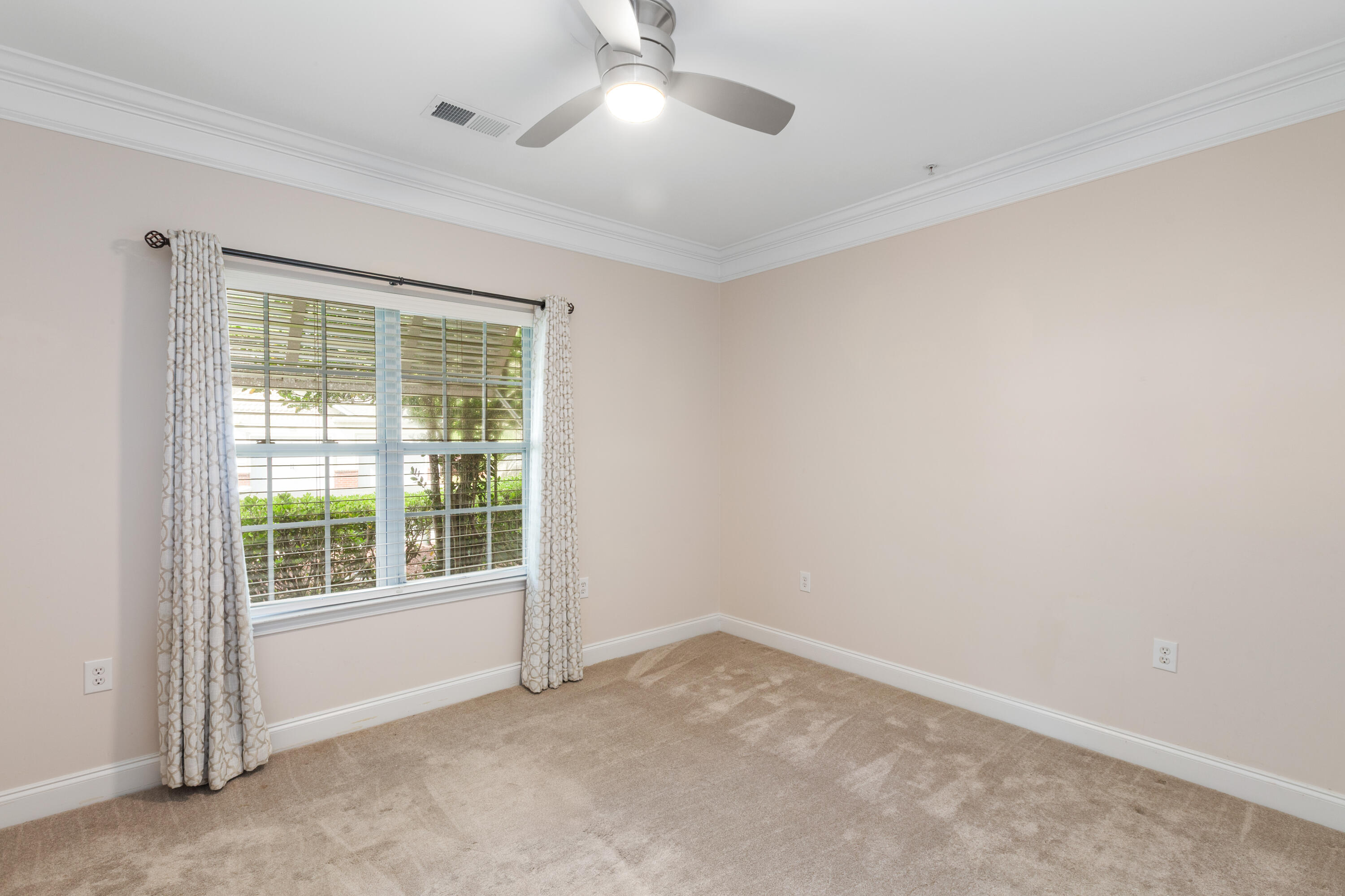 1307 Basildon Road Mount Pleasant, SC 29466 - Photo 22 of 50