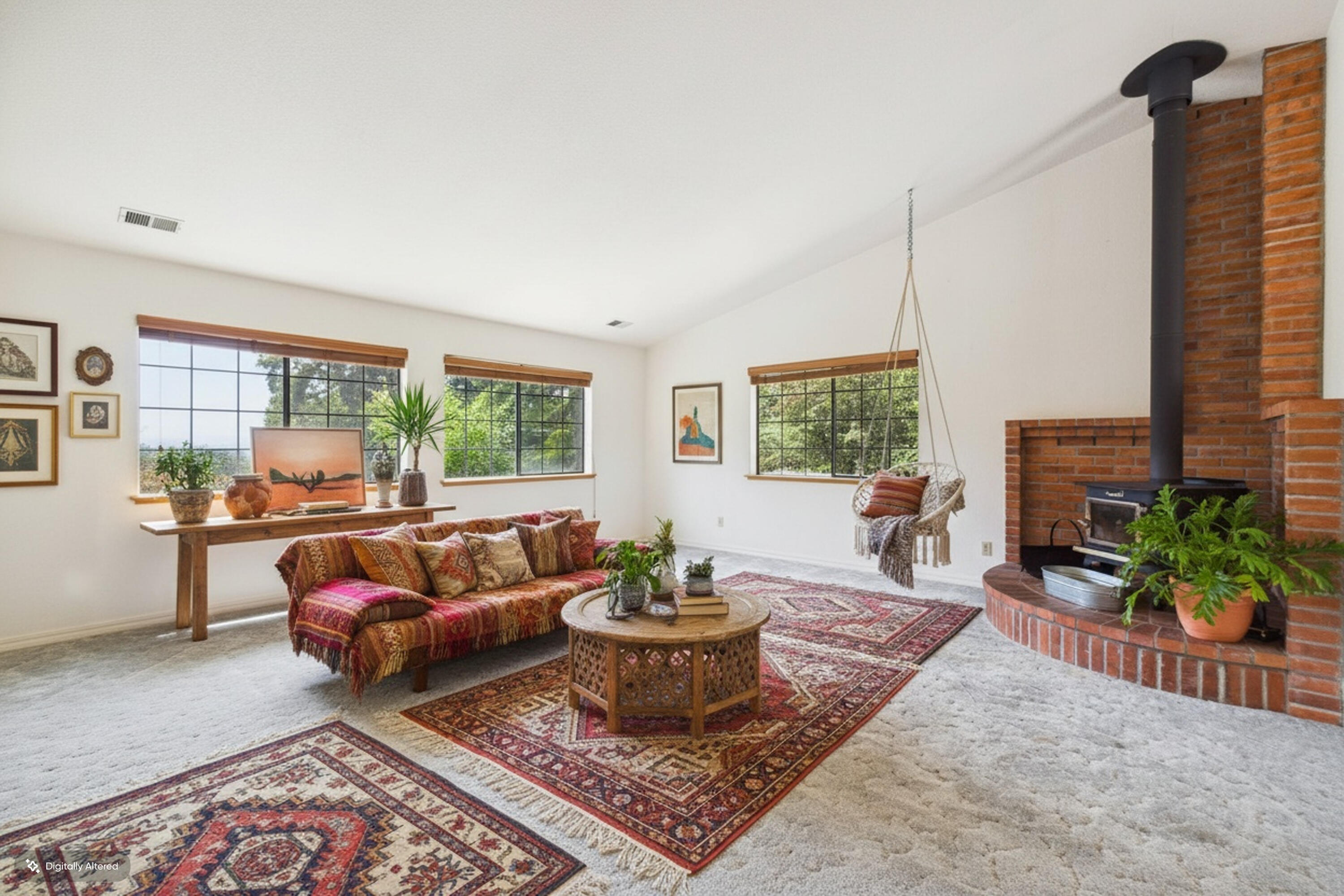 560 Bayside Road Arcata, CA 95521 - Photo 14 of 67