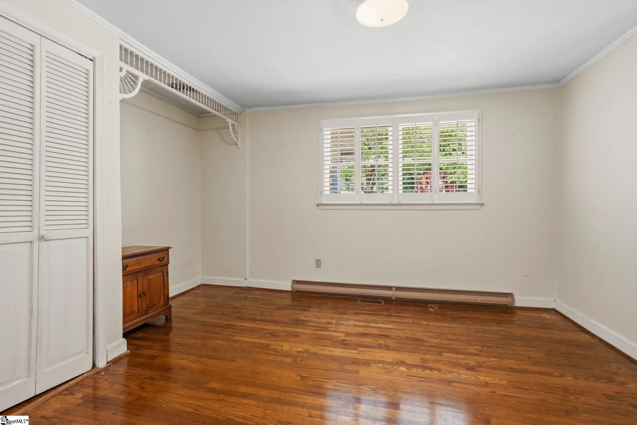 15 Anders Camp Road Cleveland, SC 29635 - Photo 17 of 26