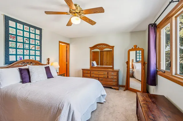 $500,000 | 1703 Cumberland Court, Waunakee, WI 53597