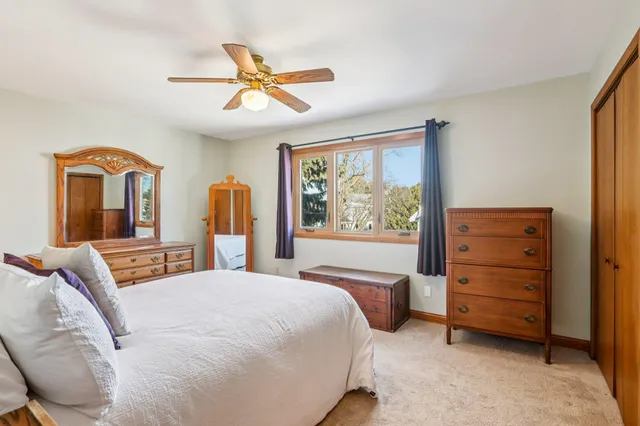 $500,000 | 1703 Cumberland Court, Waunakee, WI 53597