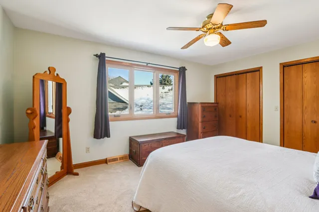 $500,000 | 1703 Cumberland Court, Waunakee, WI 53597