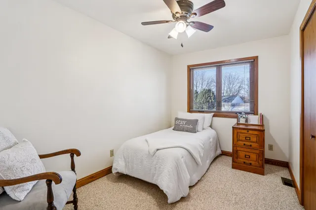 $500,000 | 1703 Cumberland Court, Waunakee, WI 53597