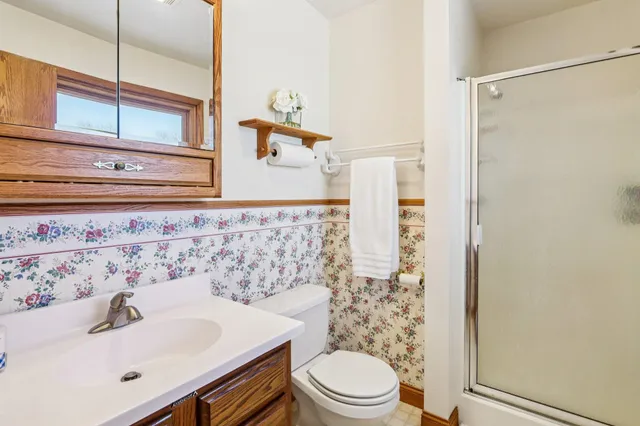 $500,000 | 1703 Cumberland Court, Waunakee, WI 53597