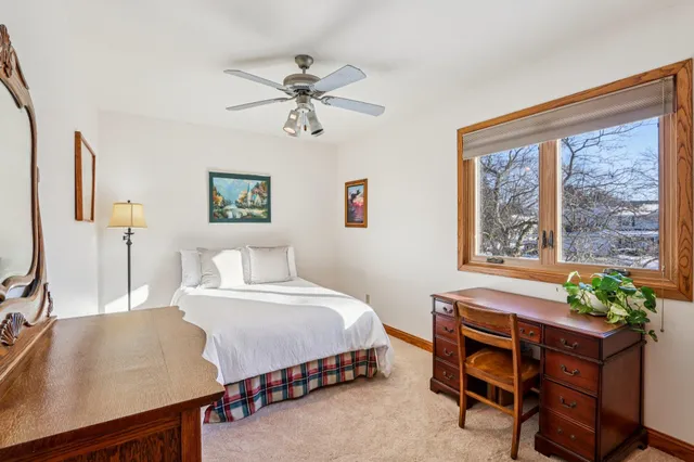 $500,000 | 1703 Cumberland Court, Waunakee, WI 53597