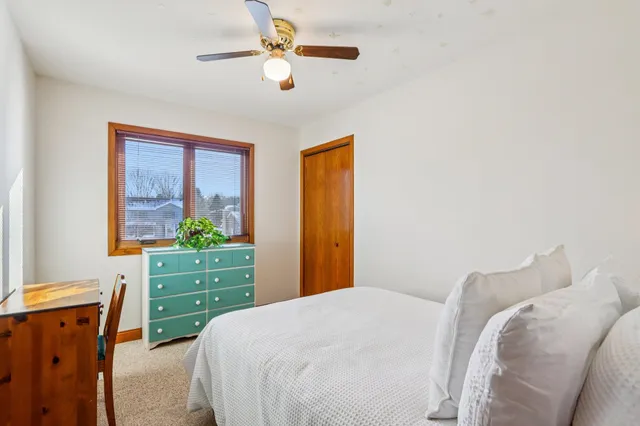 $500,000 | 1703 Cumberland Court, Waunakee, WI 53597