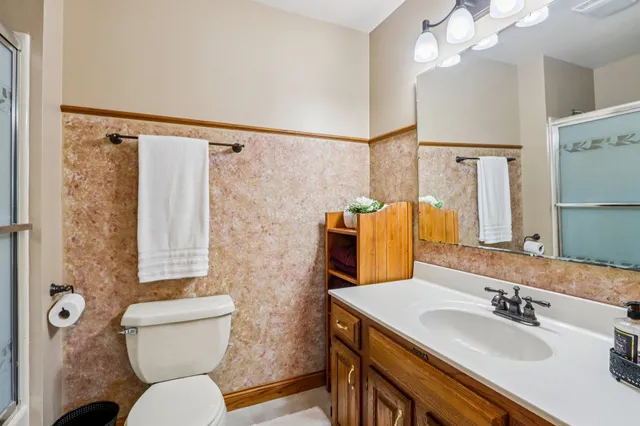 $500,000 | 1703 Cumberland Court, Waunakee, WI 53597